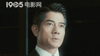 午夜视频在线